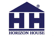 Horizon House, Inc