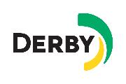 City of Derby Logo