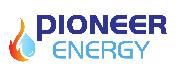 Pioneer Energy Inc Logo
