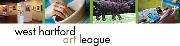 West Hartford Art League Logo
