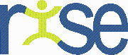 Rise Logo