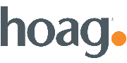 Hoag Health Logo