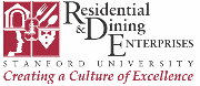 Stanford University Logo