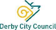 Derby City Council Logo