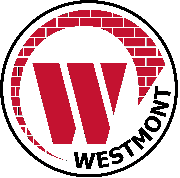 Village of Westmont Logo