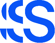 Silk River Logo