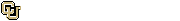 University of Colorado... Logo