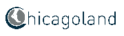 Chicagoland Foot and Ankle Logo