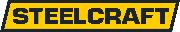 Steel Craft Logo