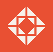 Fractal Power Logo