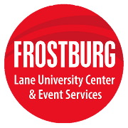Frostburg State University Logo