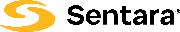 Sentara Health Logo