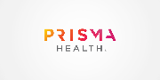 Prisma Health Logo