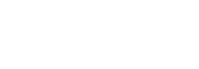 NICHOLAS AIR Logo