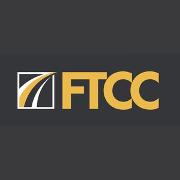 Fayetteville Technical Community College Logo