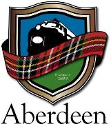 Town of Aberdeen Logo