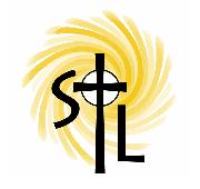 St. Leonard School Logo