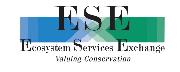 Ecosystem Services Exchange Logo
