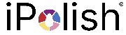 iPolish, Inc. Logo