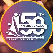 The Family Counseling Center of Fulton County Inc Logo