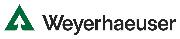 Weyerhaeuser Logo