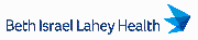 Beth Israel Lahey Health Logo