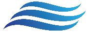 Bayside Anesthesia Medical Group Providence Saint John's Health Center Logo