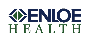 Enloe Health Logo