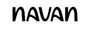 Navan Logo