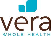 Vera Whole Health Logo