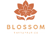 Blossom Therapeutics Logo
