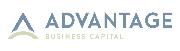 Advantage Business Capital Logo