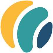 AuSpire Logo