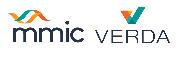 Mmic Medical Systems Logo