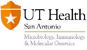 University of Texas Health San Antonio Logo