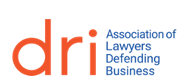 DRI, Inc Logo