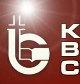 Killam Baptist Church
