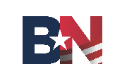 B&N Inspection Logo