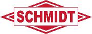 Schmidt Industrial Services Logo