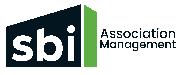SBI Association Management Logo