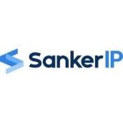 SankerIP Logo
