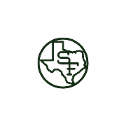 City of Santa Fe Logo