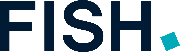 Fish & Richardson, P.C. Logo