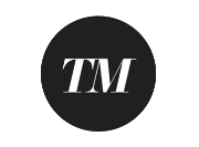 Texas Monthly Logo