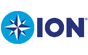 Institute of Navigation (ION) Logo