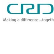 CRD Logo