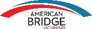 AB PAC Logo