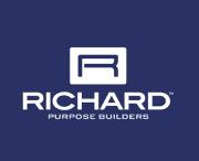 Richard Group Logo