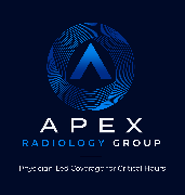 Apex Radiology Group Logo