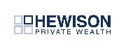 Hewison Private Wealth Logo